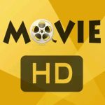 movie-hd-logo