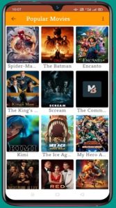 MovieBox Pro 3