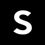 shein-logo