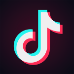 tiktok-logo