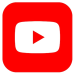 youtube-logo