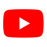 youtube-premium-logo