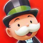 monopoly-go-android